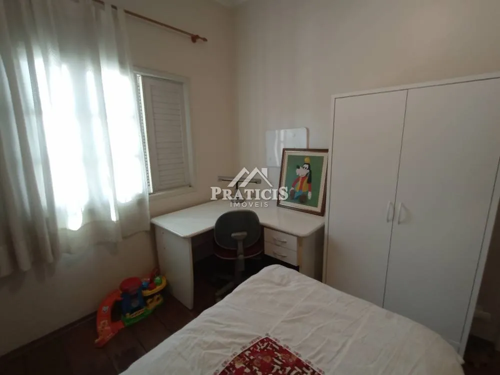 Casa, 3 quartos, 250 m² - Foto 7