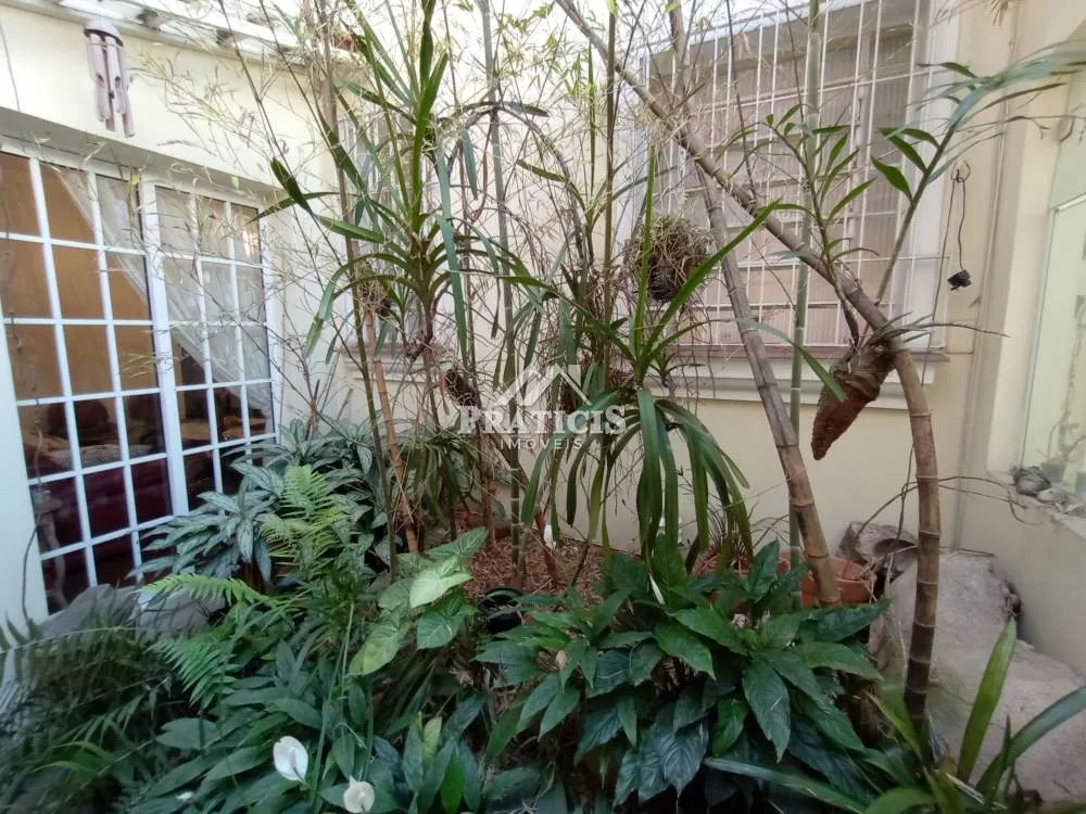 Casa, 3 quartos, 250 m² - Foto 12