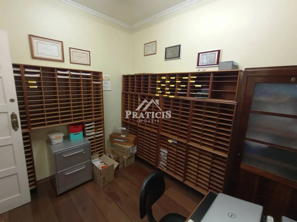 Casa, 3 quartos, 250 m² - Foto 4