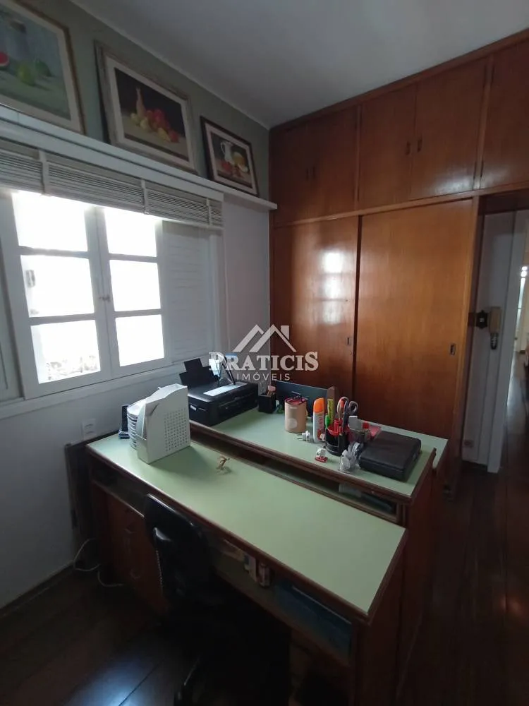 Casa, 3 quartos, 250 m² - Foto 6