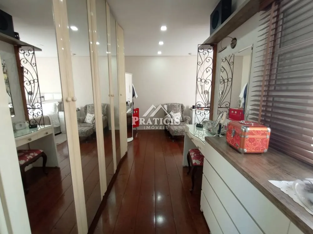 Casa, 3 quartos, 250 m² - Foto 5
