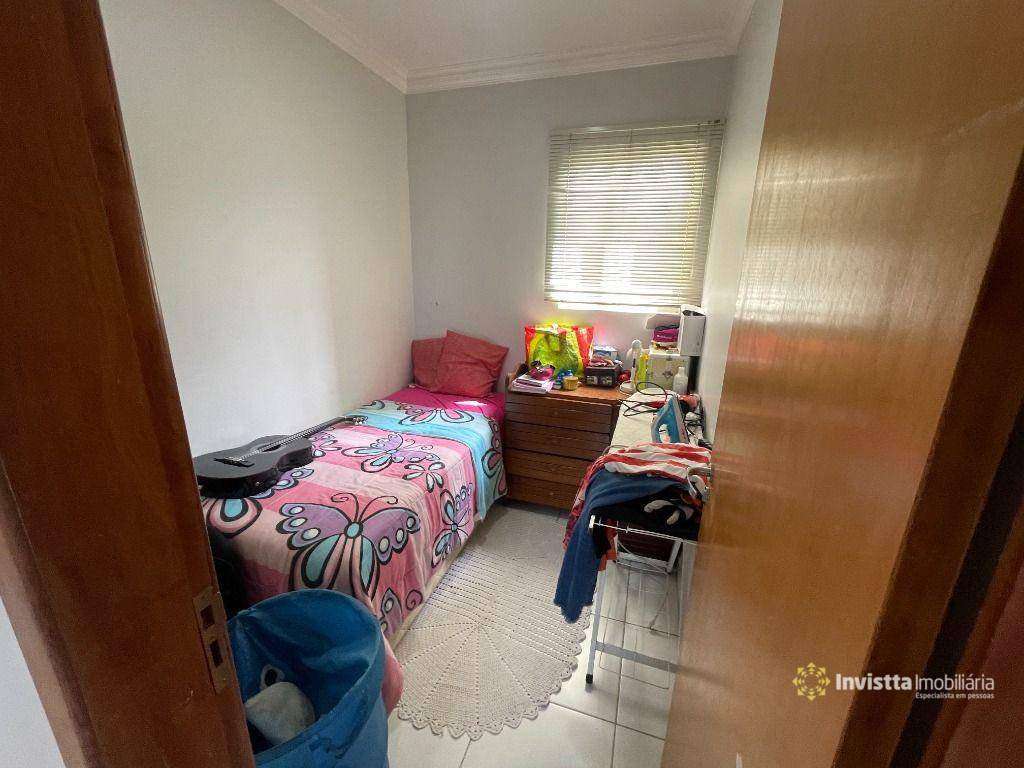 Apartamento à venda com 3 quartos, 65m² - Foto 8