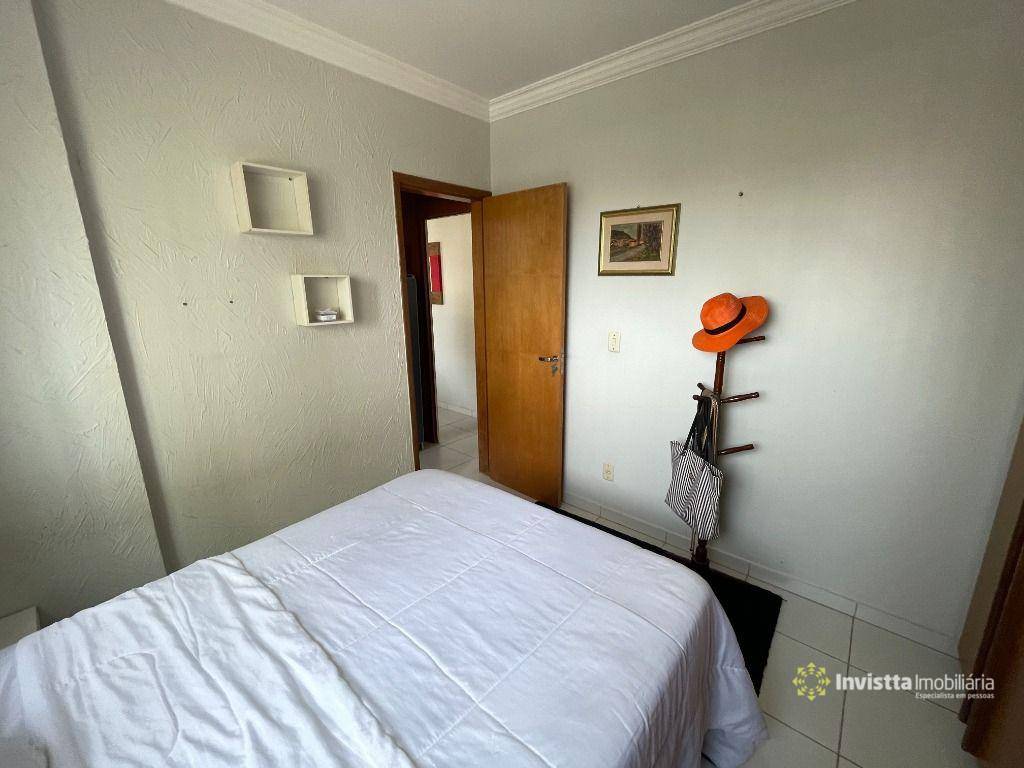 Apartamento à venda com 3 quartos, 65m² - Foto 16