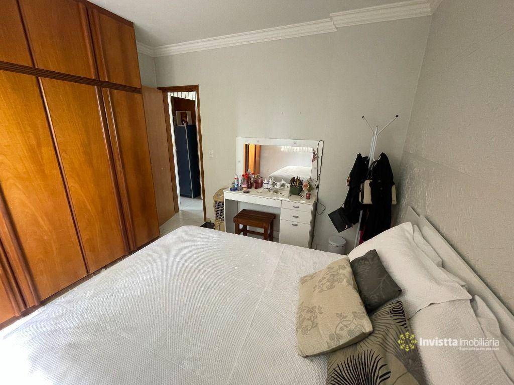 Apartamento à venda com 3 quartos, 65m² - Foto 13