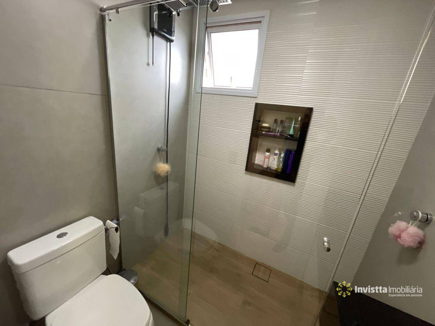 Apartamento à venda com 3 quartos, 97m² - Foto 15