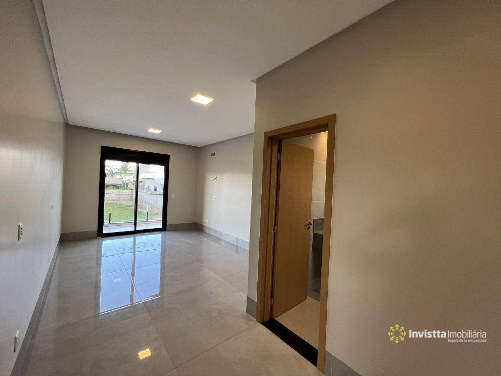 Sobrado à venda com 4 quartos, 285m² - Foto 17