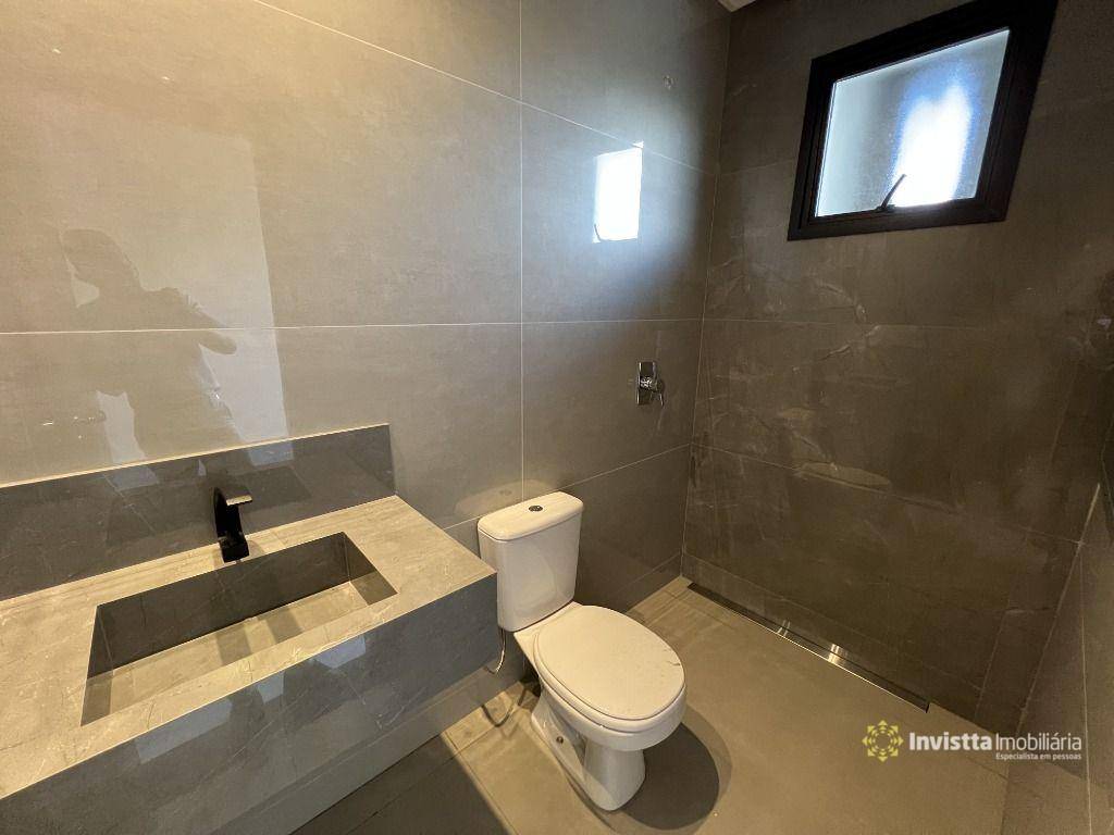 Sobrado à venda com 4 quartos, 285m² - Foto 2