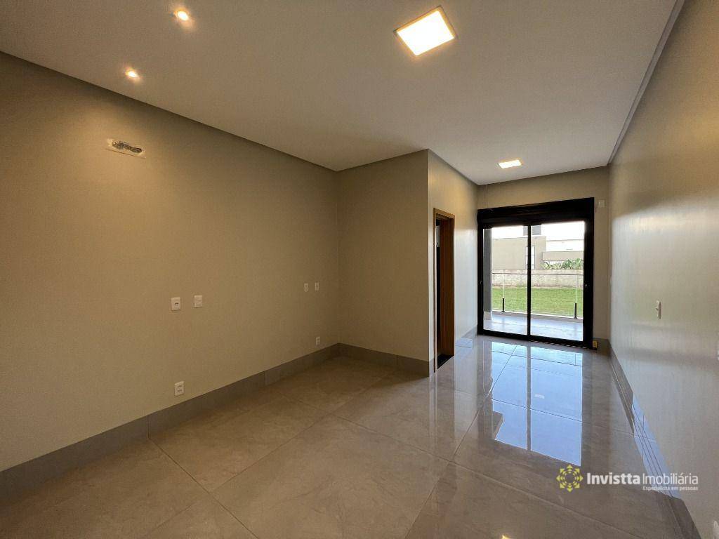 Sobrado à venda com 4 quartos, 285m² - Foto 11