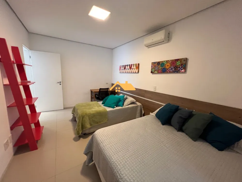 Casa de Condomínio, 4 quartos - Foto 9