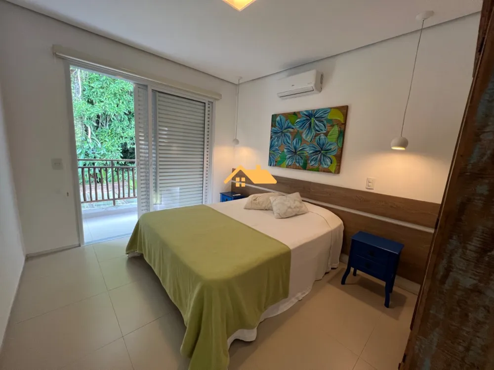 Casa de Condomínio, 4 quartos - Foto 11