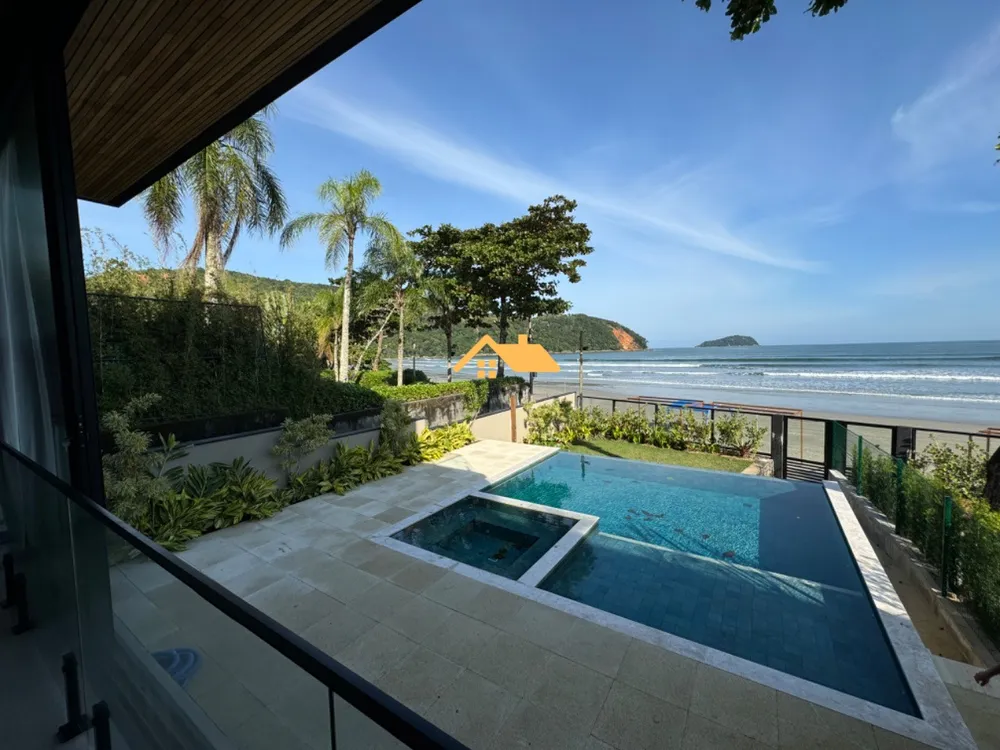 Casa de Condomínio, 6 quartos - Foto 4