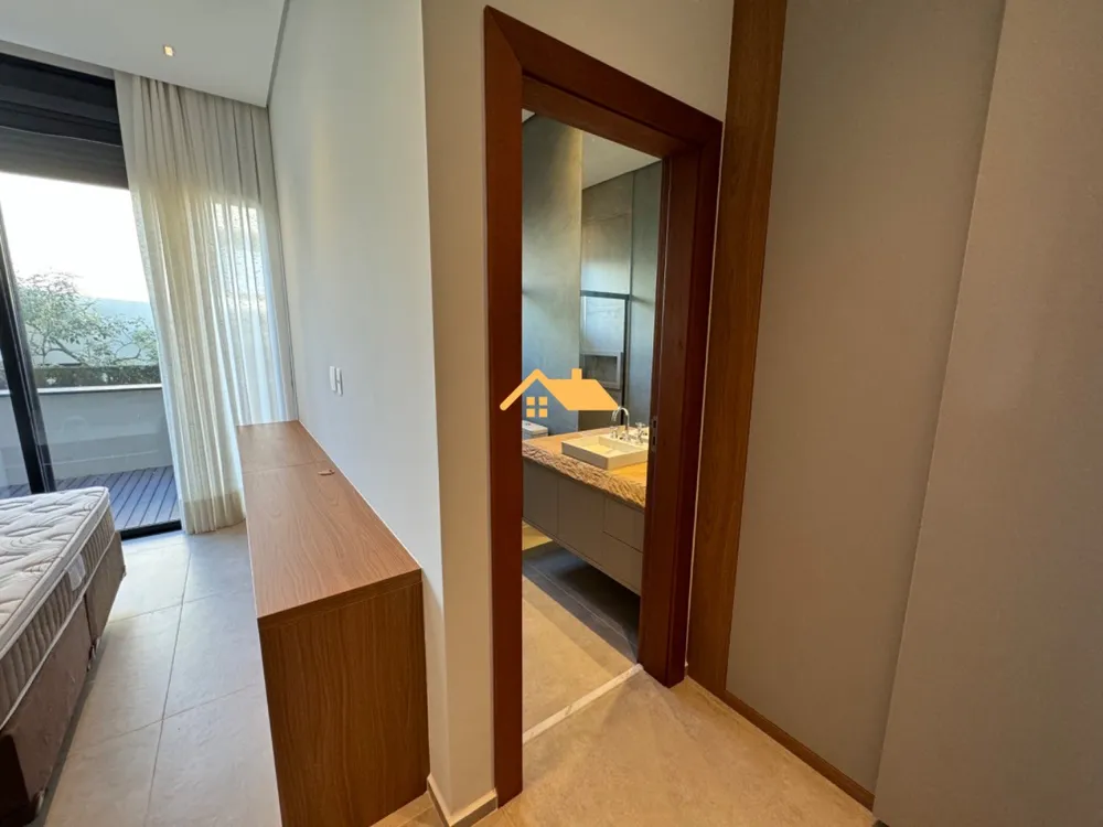 Casa de Condomínio, 6 quartos - Foto 10