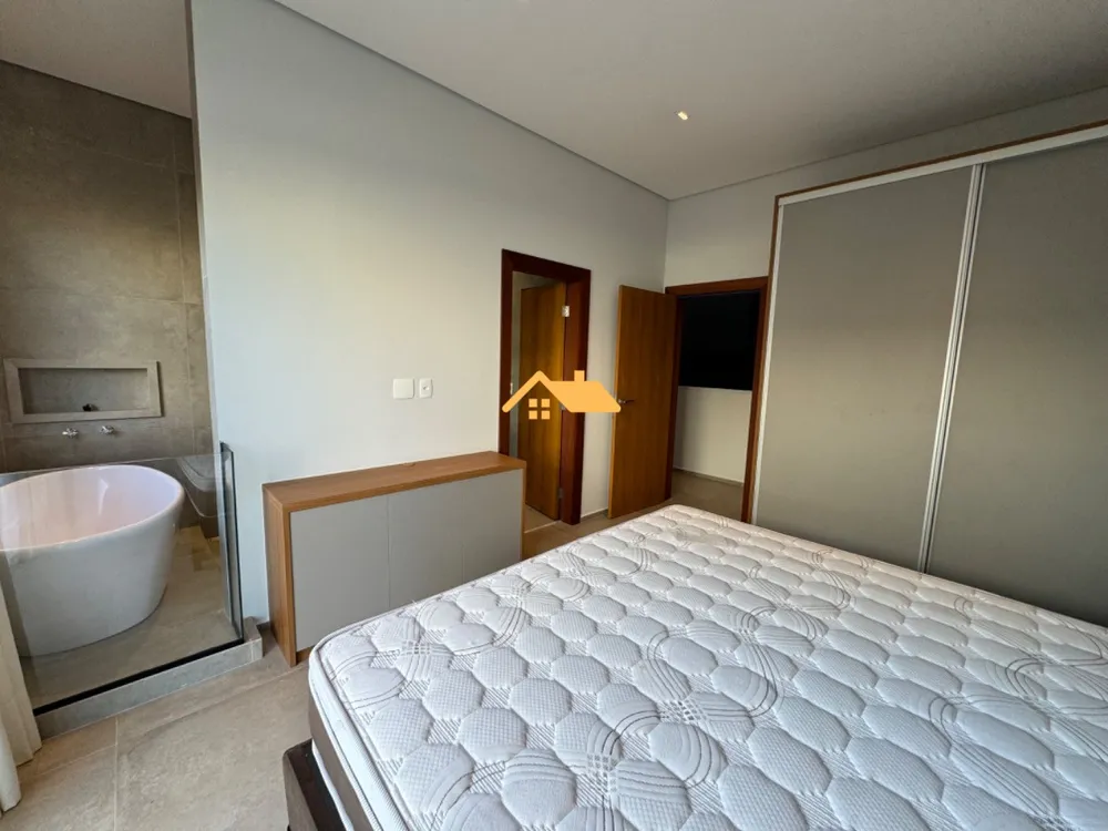 Casa de Condomínio, 6 quartos - Foto 6