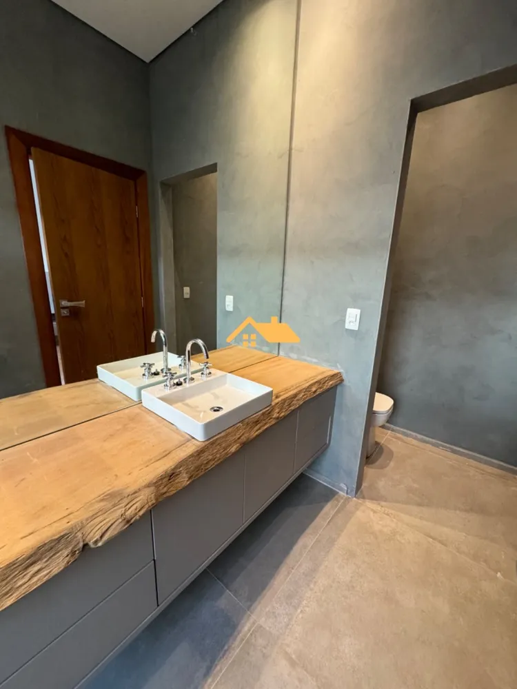 Casa de Condomínio, 6 quartos - Foto 8
