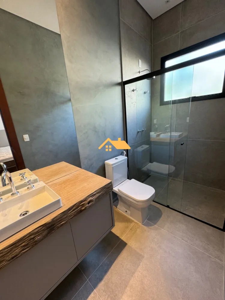 Casa de Condomínio, 6 quartos - Foto 11