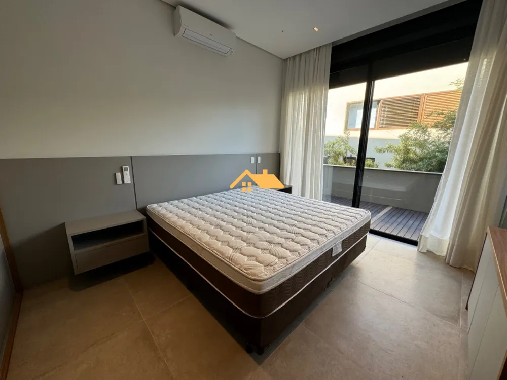 Casa de Condomínio, 6 quartos - Foto 5