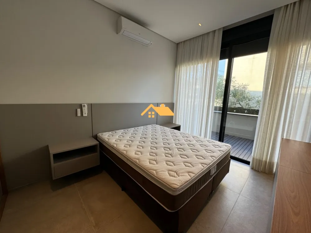 Casa de Condomínio, 6 quartos - Foto 9