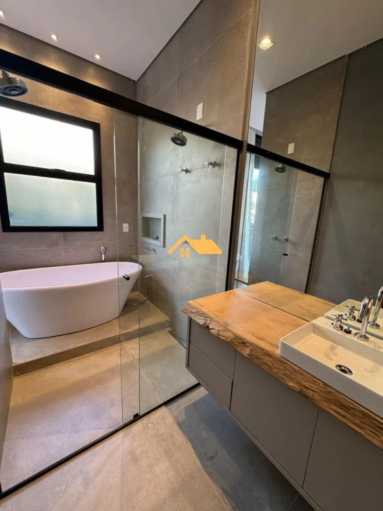 Casa de Condomínio, 6 quartos - Foto 7