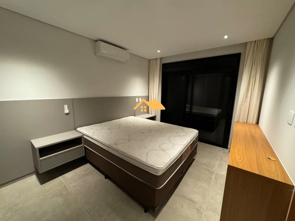 Casa de Condomínio, 6 quartos - Foto 12