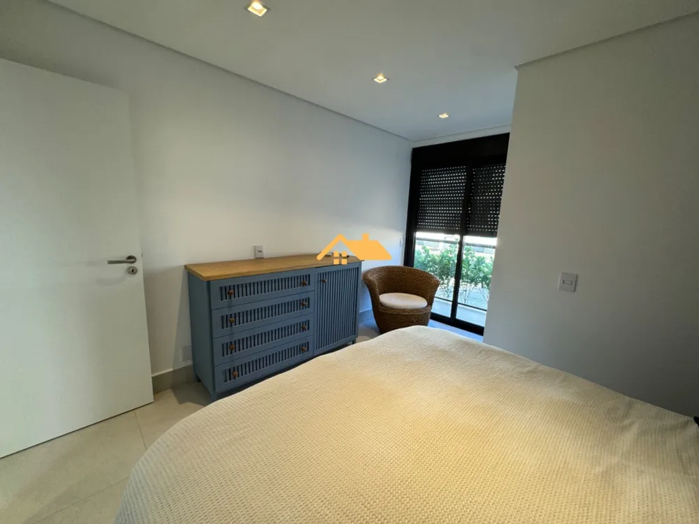 Casa de Condomínio, 5 quartos - Foto 8