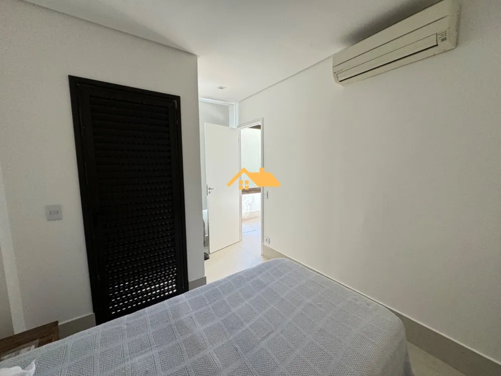 Casa de Condomínio, 5 quartos - Foto 15