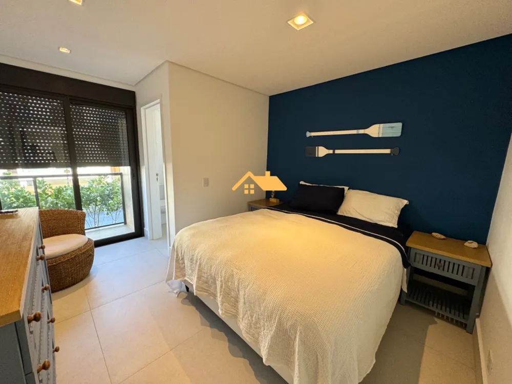 Casa de Condomínio, 5 quartos - Foto 7