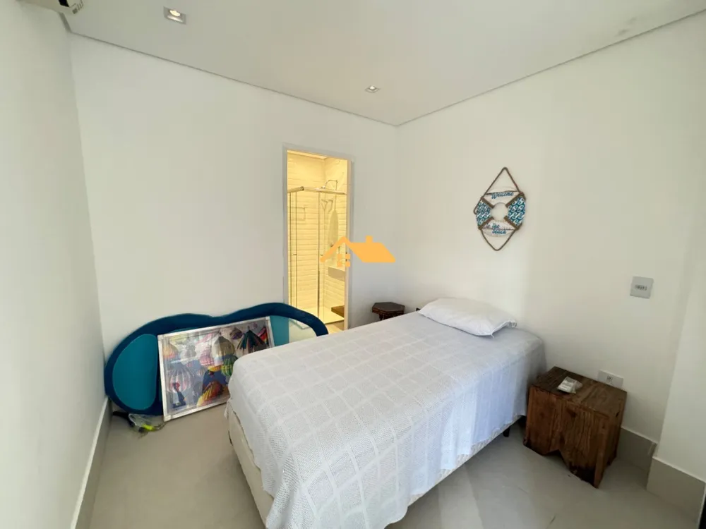 Casa de Condomínio, 5 quartos - Foto 14