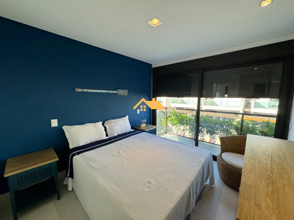 Casa de Condomínio, 5 quartos - Foto 10