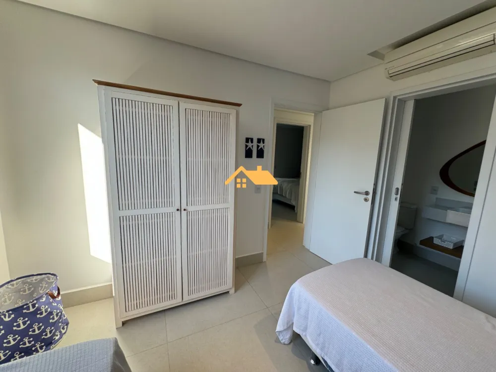 Casa de Condomínio, 5 quartos - Foto 9