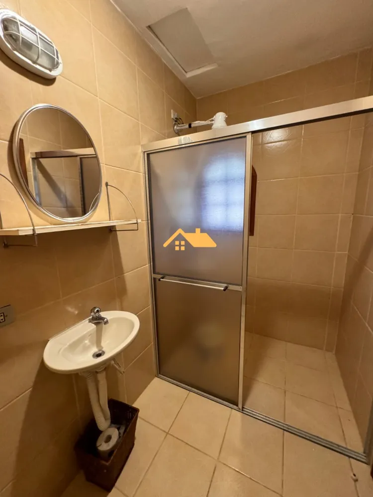 Casa, 5 quartos, 200 m² - Foto 15