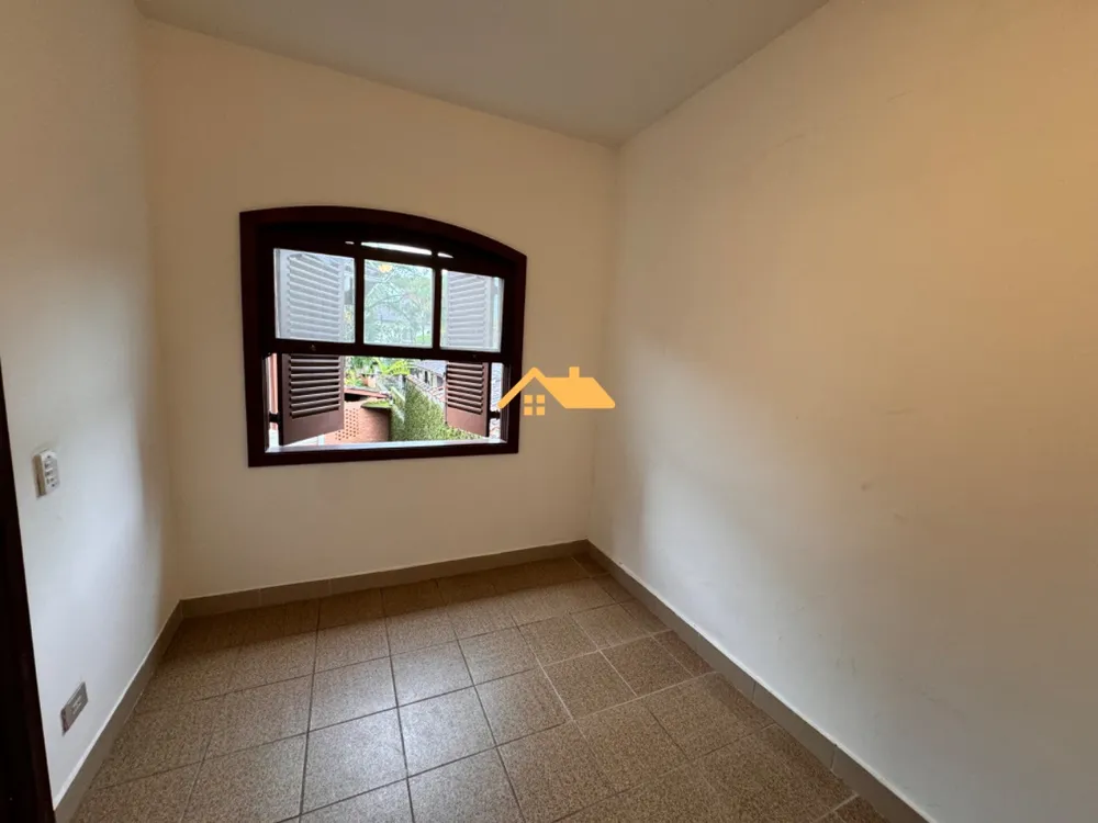 Casa, 5 quartos, 200 m² - Foto 14