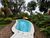 Casa, 5 quartos, 200 m² - Foto 2