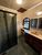 Casa, 5 quartos, 200 m² - Foto 3
