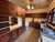 Casa, 5 quartos, 200 m² - Foto 4