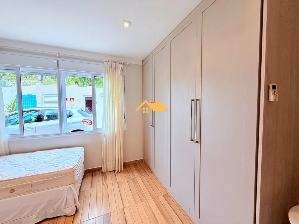 Casa de Condomínio, 5 quartos - Foto 9