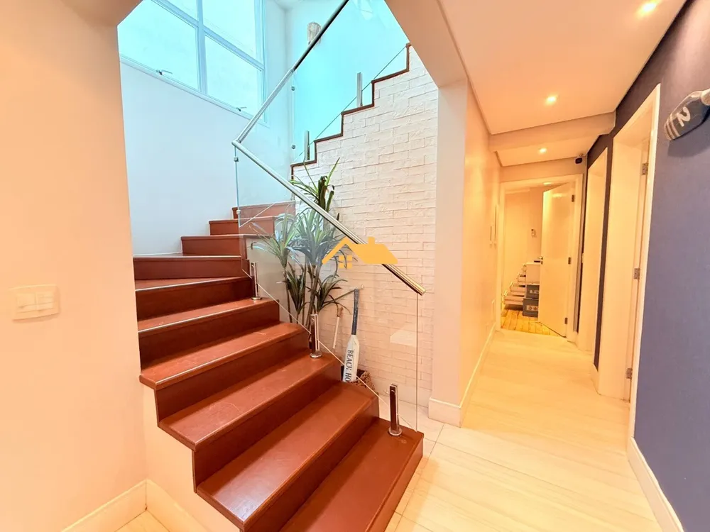 Casa de Condomínio, 5 quartos - Foto 6