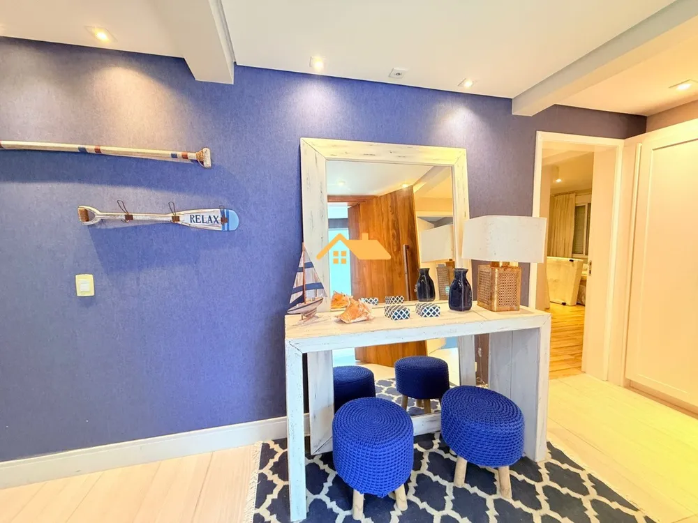Casa de Condomínio, 5 quartos - Foto 7