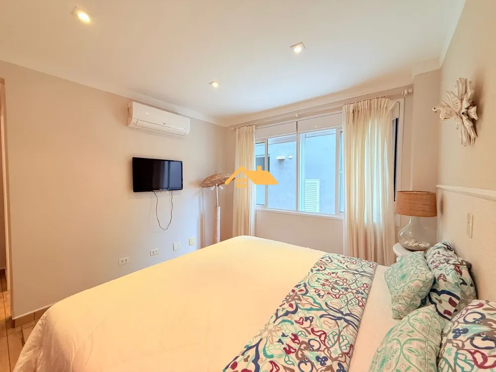 Casa de Condomínio, 5 quartos - Foto 10