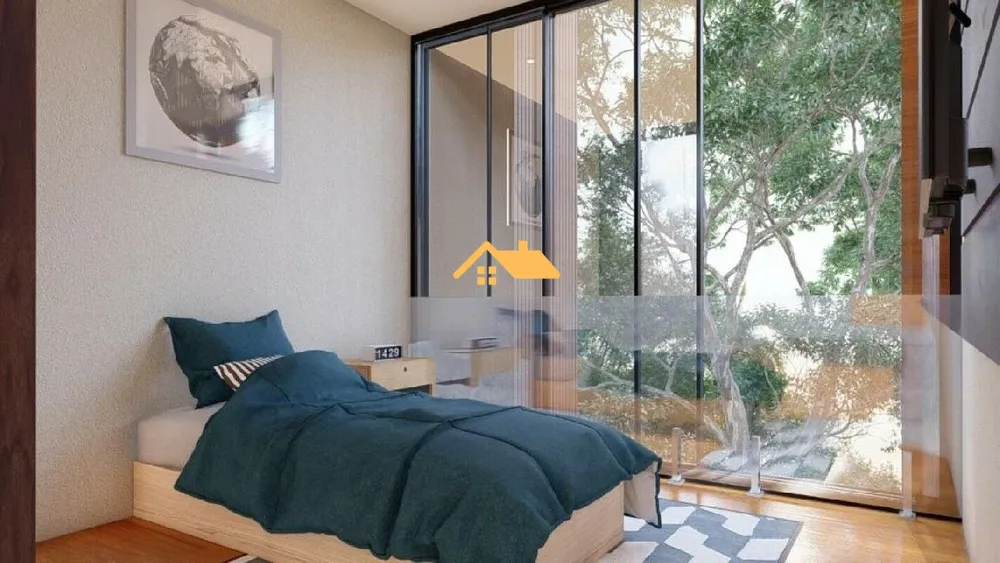 Casa de Condomínio, 6 quartos - Foto 7