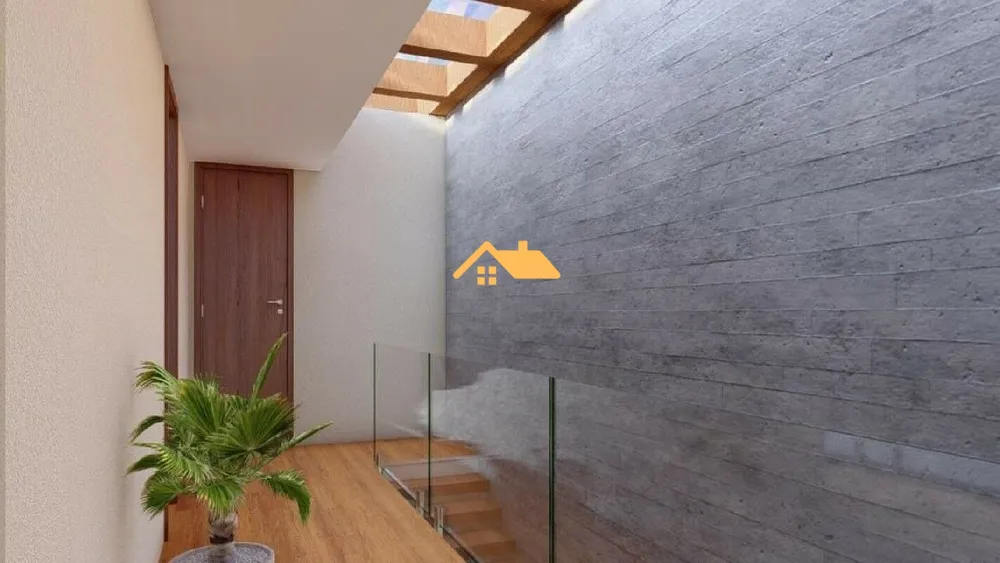 Casa de Condomínio, 6 quartos - Foto 6