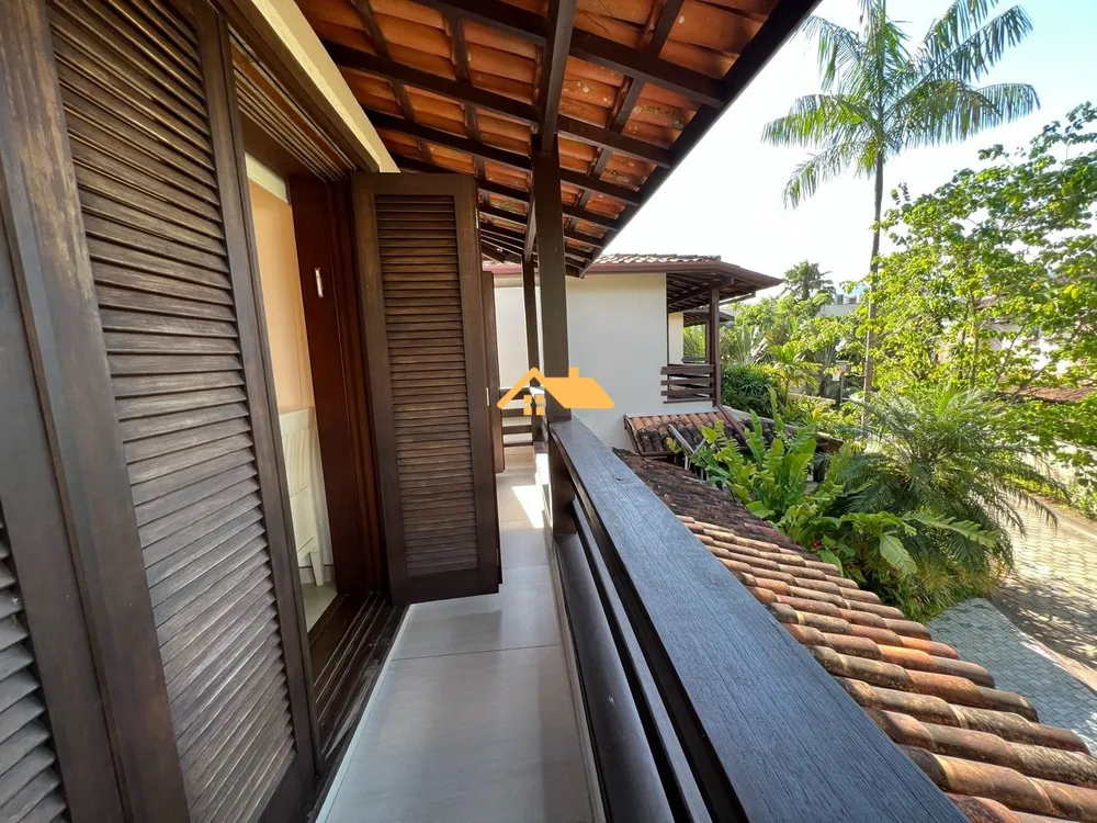 Casa de Condomínio, 4 quartos - Foto 9