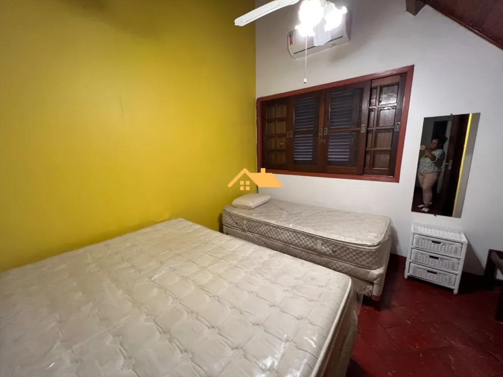 Casa de Condomínio, 4 quartos - Foto 10