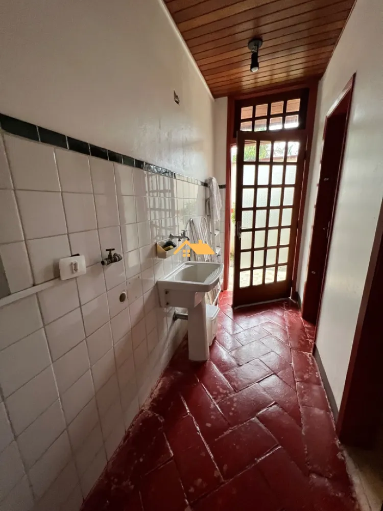 Casa de Condomínio, 4 quartos - Foto 13