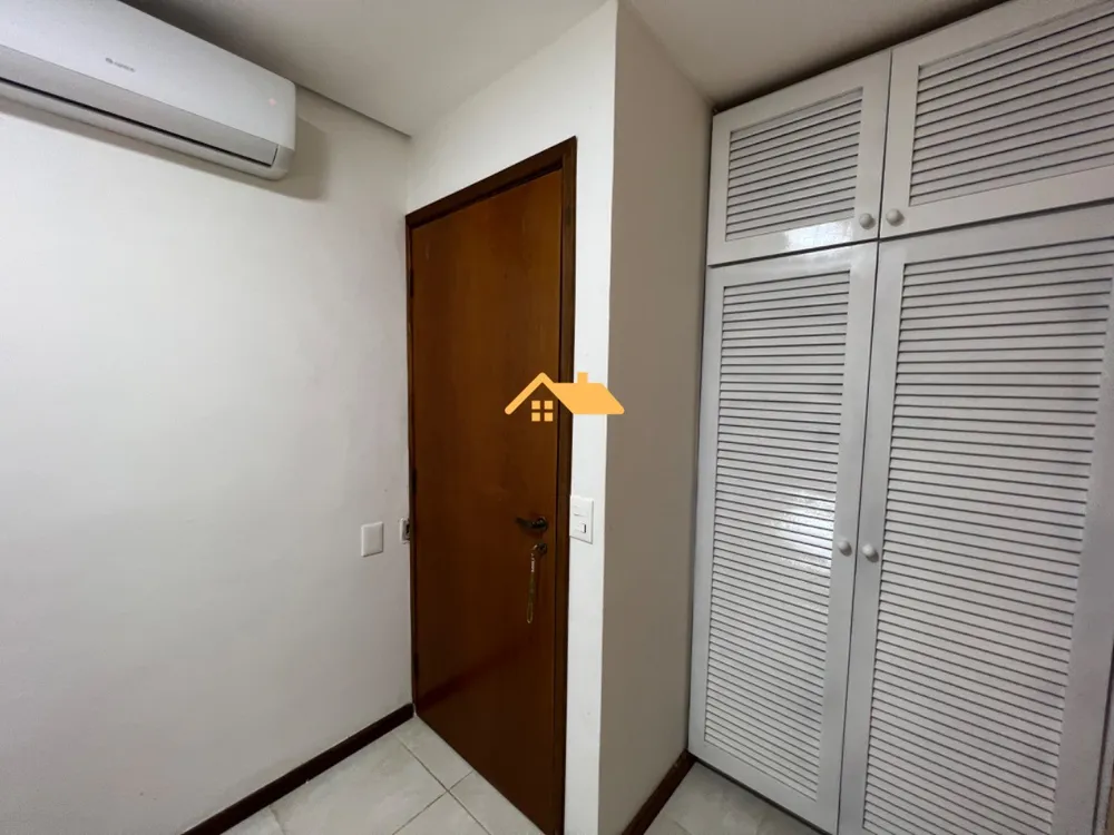 Casa de Condomínio, 4 quartos - Foto 12