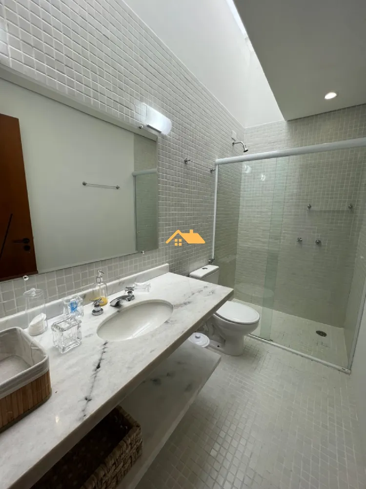Casa de Condomínio, 4 quartos - Foto 9