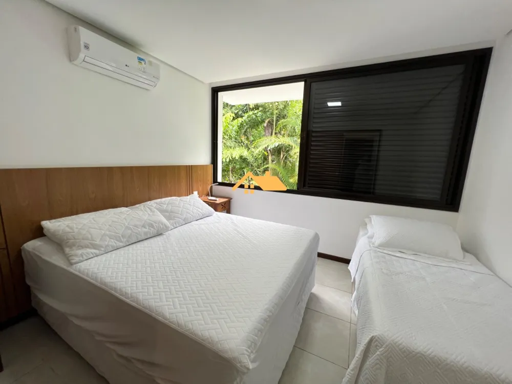 Casa de Condomínio, 4 quartos - Foto 10