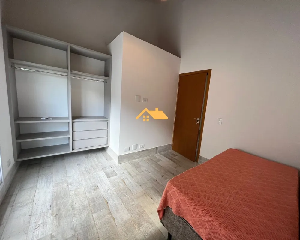 Casa de Condomínio, 4 quartos - Foto 12