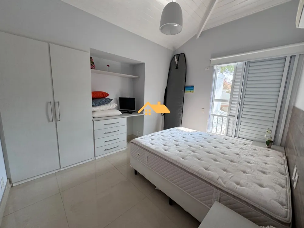 Casa de Condomínio, 4 quartos - Foto 12