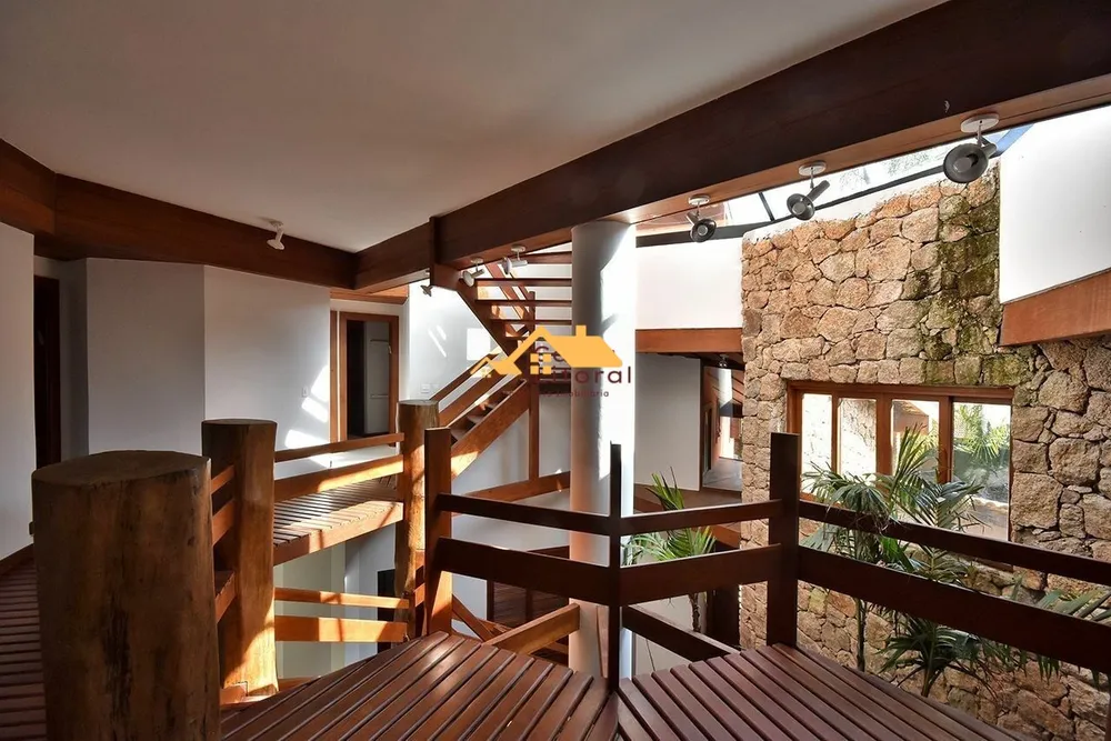 Casa, 7 quartos, 1000 m² - Foto 13
