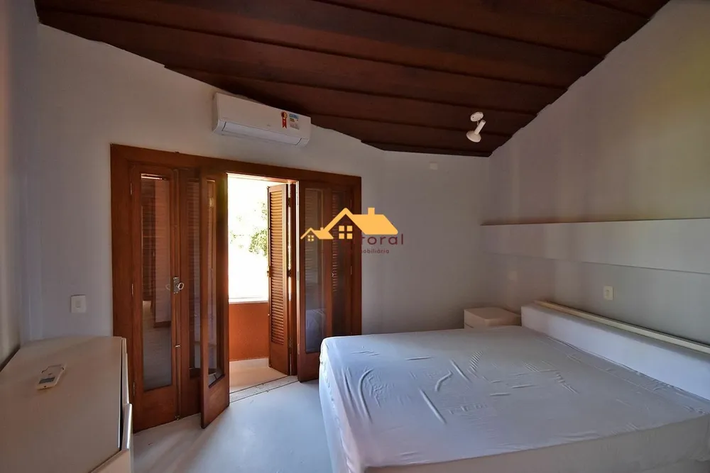 Casa, 7 quartos, 1000 m² - Foto 16